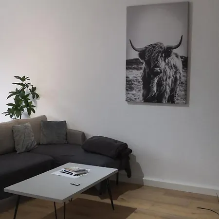 Im Herzen Von Hauenstein Extérieur photo