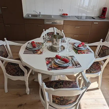 Im Herzen Von Hauenstein Extérieur photo